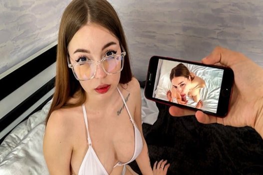 Муж мужа был начат из -за лжи