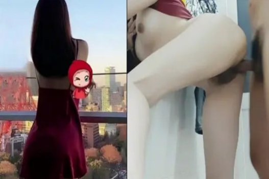 Очаровательное шелковое платье