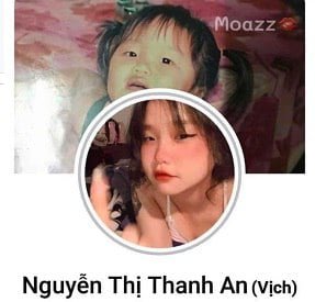 Nguyen thi thanh an тайно записывала горячие сцены со своим парнем