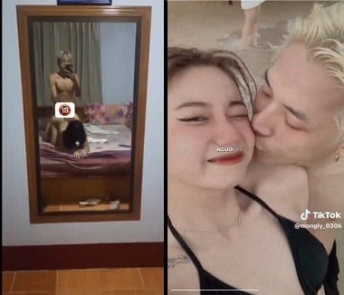 BJ, пока ее муж не рухнул