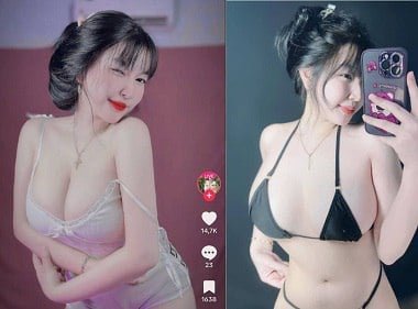 Розовые бабочки жаждут многих ночей