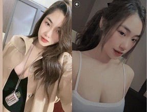 Горячая сцена учителя Хоанга Анх с ее бывшей была обнаружена
