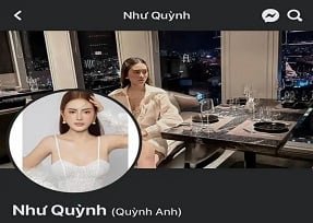 Горячий секс сцена сексуальной девушки, как Quynh