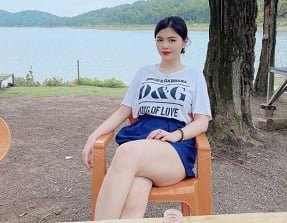 Сцена горячего секса Nguyen Quynh Anh помала всю индустрию развлечений