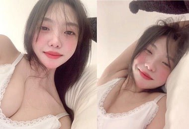 Chịch em sinh viên mới tốt nghiệp