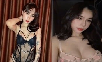 Clip Sex Chibi 1311 может трахаться в любой позиции