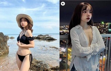 Nguyen Ha Hi's Hot Clip имеет высшее качество