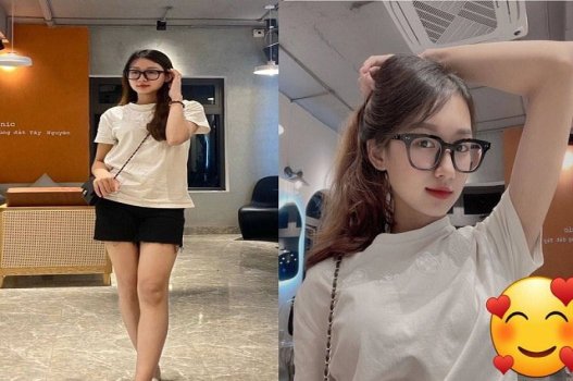 Горячий клип Nguyen thi ngoc Huyen обнаружил облако оргазма