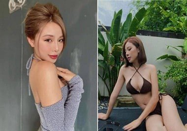 Новый горячий клип Mc Minh Anh заставляет зрителей очаровательными