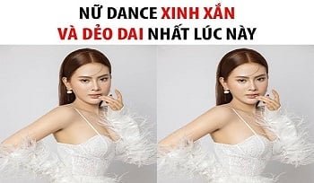 Горячий клип Нху Квинх с татуированным братом