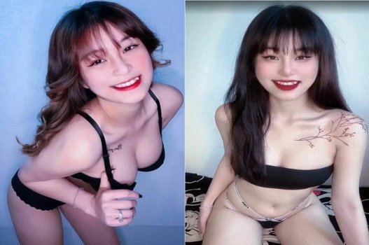 Интенсивный половой клип Diep Diep