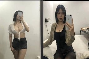 Запишите все Duong 2K1: горячий отпуск