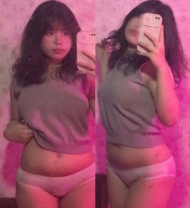 Она готовит, что делает ее любовью
