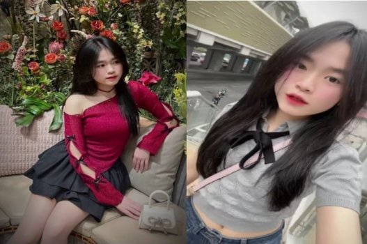 Учитель очень сексуала учитель