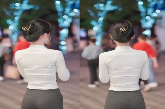 Учитель дошкольного учреждения Da Nang раскрыл горячие половые клипы, которые не могли оторвать глаза
