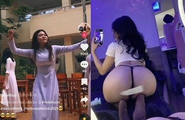 Красота после школы