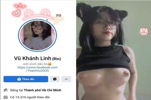 Использование нового инструмента, чтобы помочь Vu Khanh Linh более удовлетворенным
