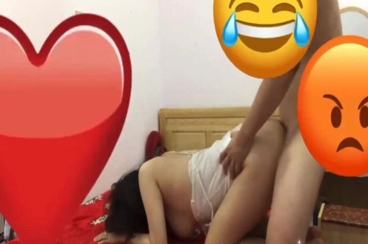 Учитель Йен сделал горячее видео о своем любовнике