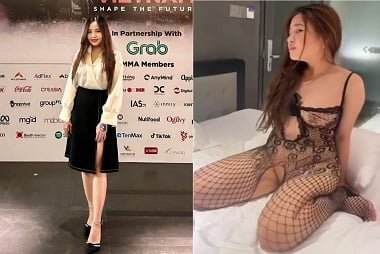 Сотрудники социальной сети