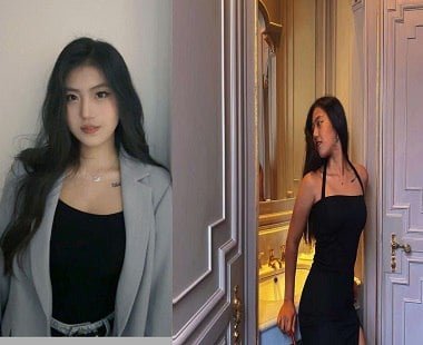 Я очарован, последний горячий клип!