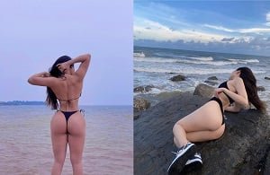 Путешествие вьетнамских сестер, чтобы стать любителем сахара