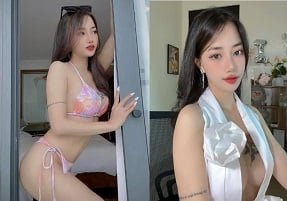 Hien Ho G63 вдруг объявил о горячем зажиме, который заставил пользователя пользователей сети.
