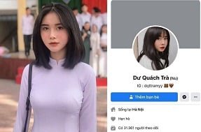 Студенты старших классов Quach Tra снова публично публикуют секс -фильмы с экстремальным качеством!