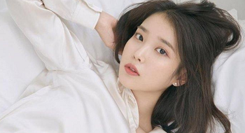 IU Ищу способы, чтобы ваш дядя удовлетворил чувственность