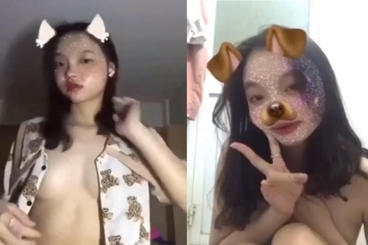Когда его родители отсутствовали, пригласила ли Уйен ее парня исследовать табу