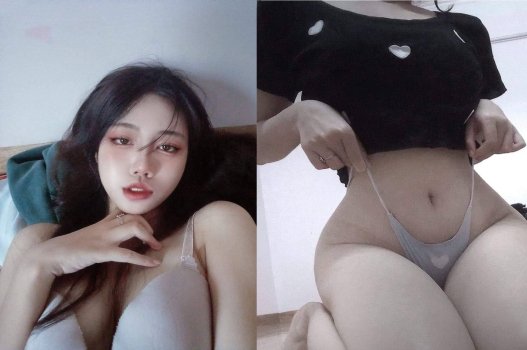Я не могу поверить, что секреты Буи Хонг