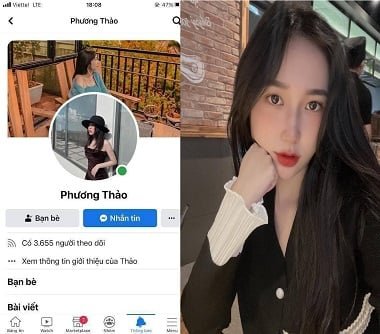 Раскрытие горячего клипа Phuong Thao 2k4 Gia Lai занимается любовью в отеле
