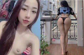 Раскрыть горячий клип Фама Кие Уан в сюрреалистической любви