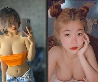 Каждый способ удовлетворить Ким Сюй очень взволнован