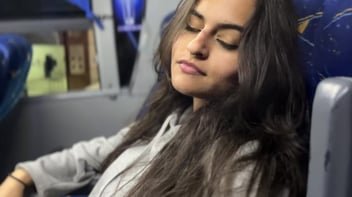 Morena sedutora me pegou no banheiro от wenibus