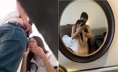 Собирать друг друга в ванной, пока не будут удовлетворены