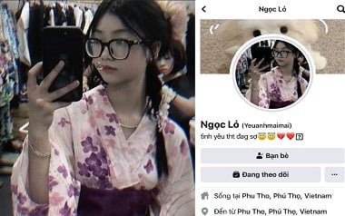 Ngoc lap sexy fuck много мальчиков