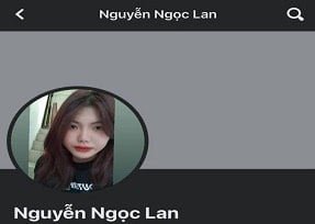 Nguyen ngoc lan anh удовлетворил жажду подхищенным человеком