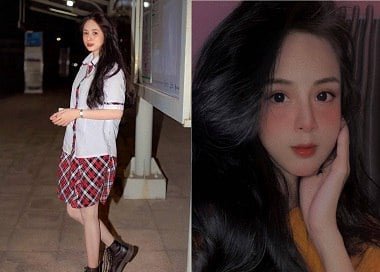 Nguyen thao mai девушка полна тоски