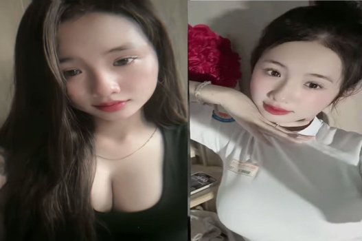 Супер сексуальное женское танцевальное шоу горячий клип со своим парнем