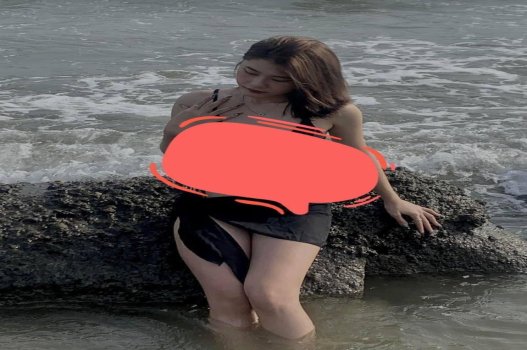 Phuong ANH 2K6 и секретное видео чувствительны к ее парню в страстную ночь