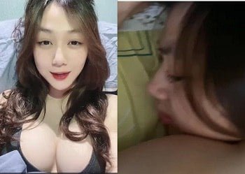 Новейшие стимуляционные продукты Tran Ha Linh