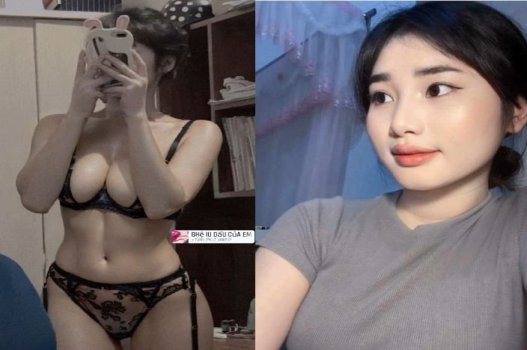 Sex Duong Hong ngoc 2k5 не ограничен