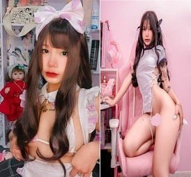 Sex Lam Vinh Tuc - это искусство покорить лучшую страсть
