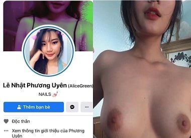 Sex Le nhat phuong uyen подчинены в горячей рэп -музыке