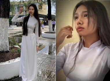 Секс -ученица Лам Ким Чу белая ночь