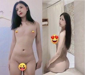 Сексуальный секс сексуальной девушки из Ханоя
