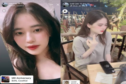 Удовлетворение Dung Lee, когда его вынуждены играть