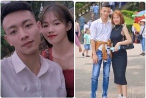 Человек обнаружил двух сестер