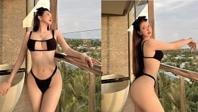 Я действительно хочу любить