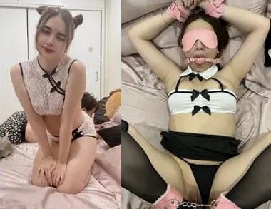 Я люблю приключения